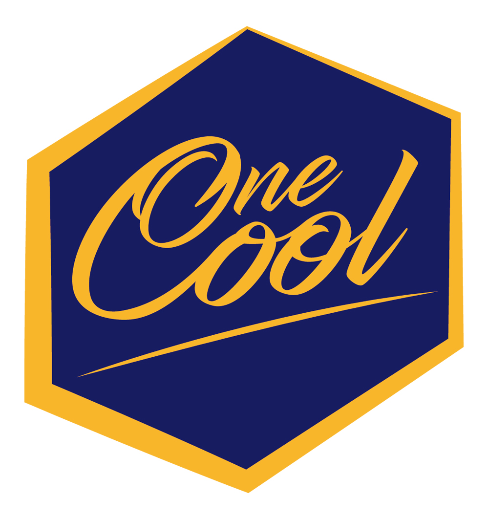 OneCool Sport